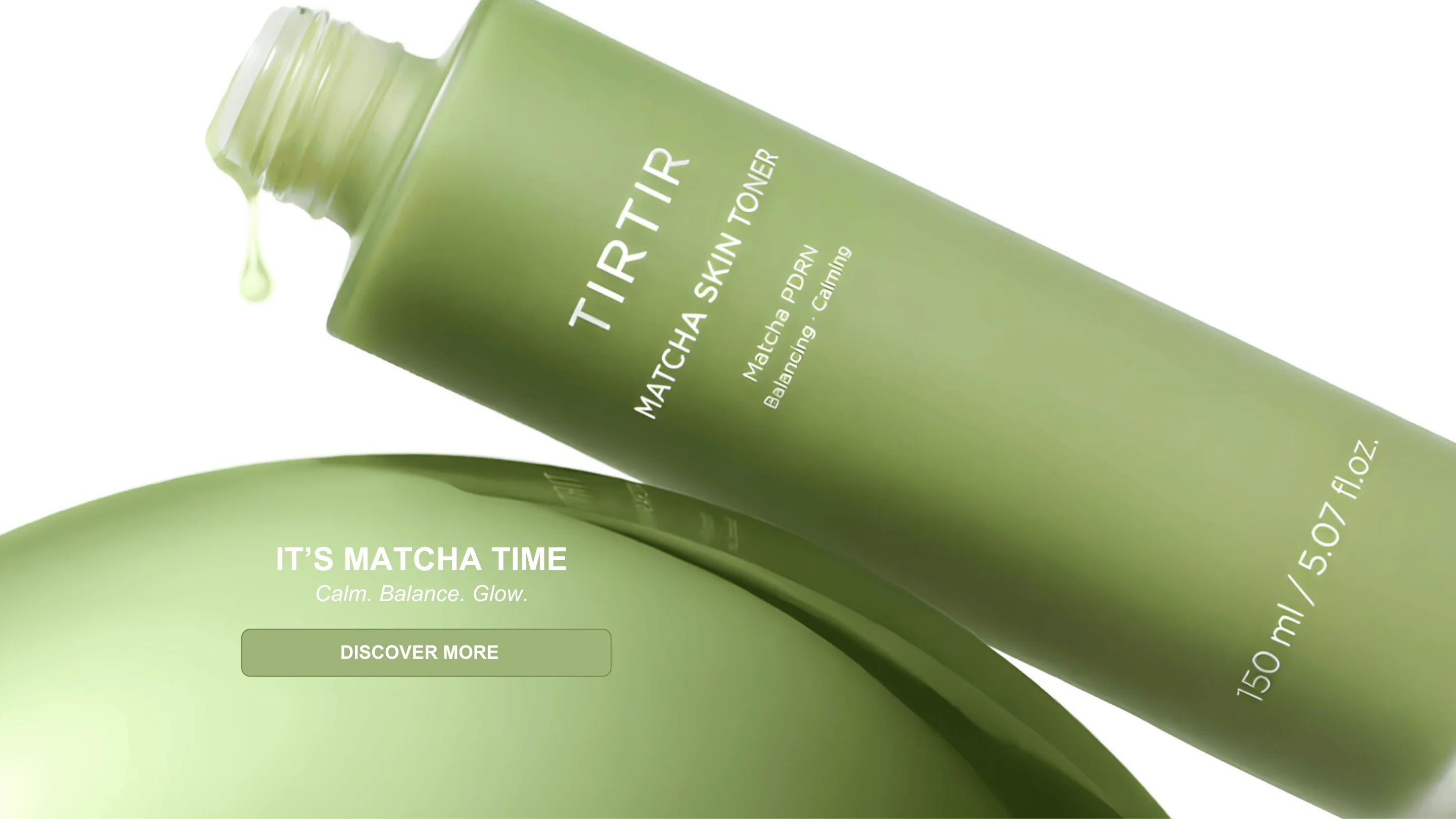 Ontdek Jouw Natuurlijke Koreaanse Glow