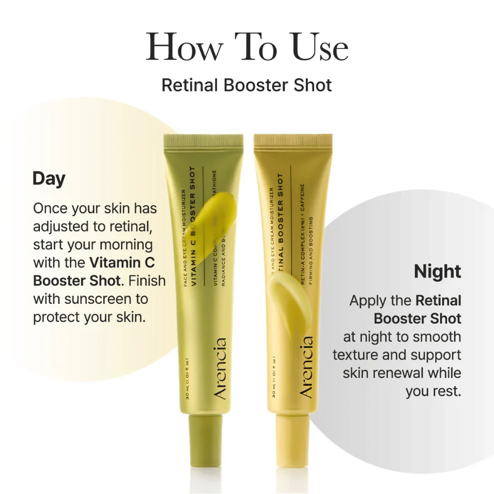 Productafbeelding 6