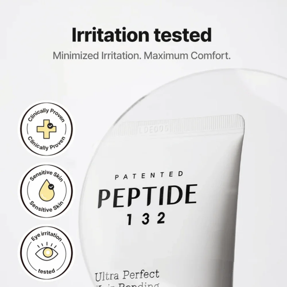 Productafbeelding 6