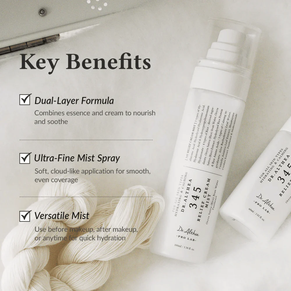 Productafbeelding 4