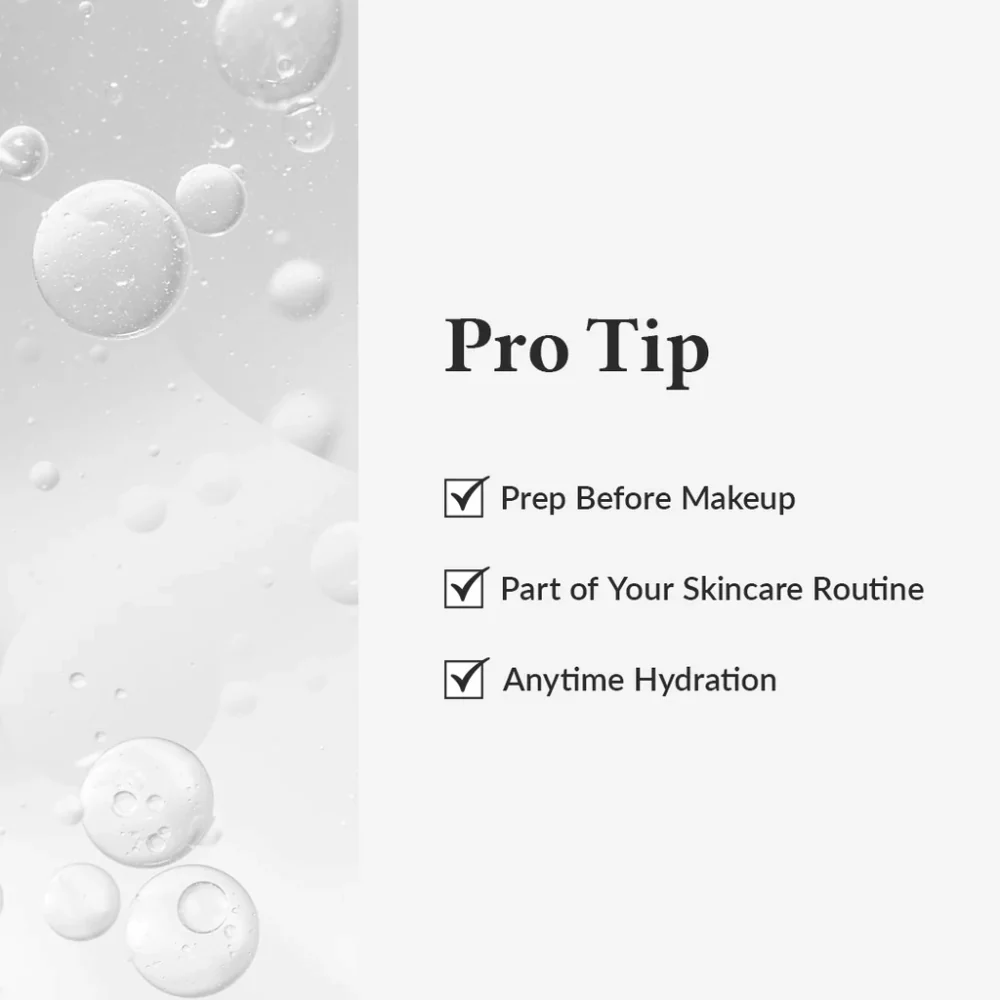 Productafbeelding 8
