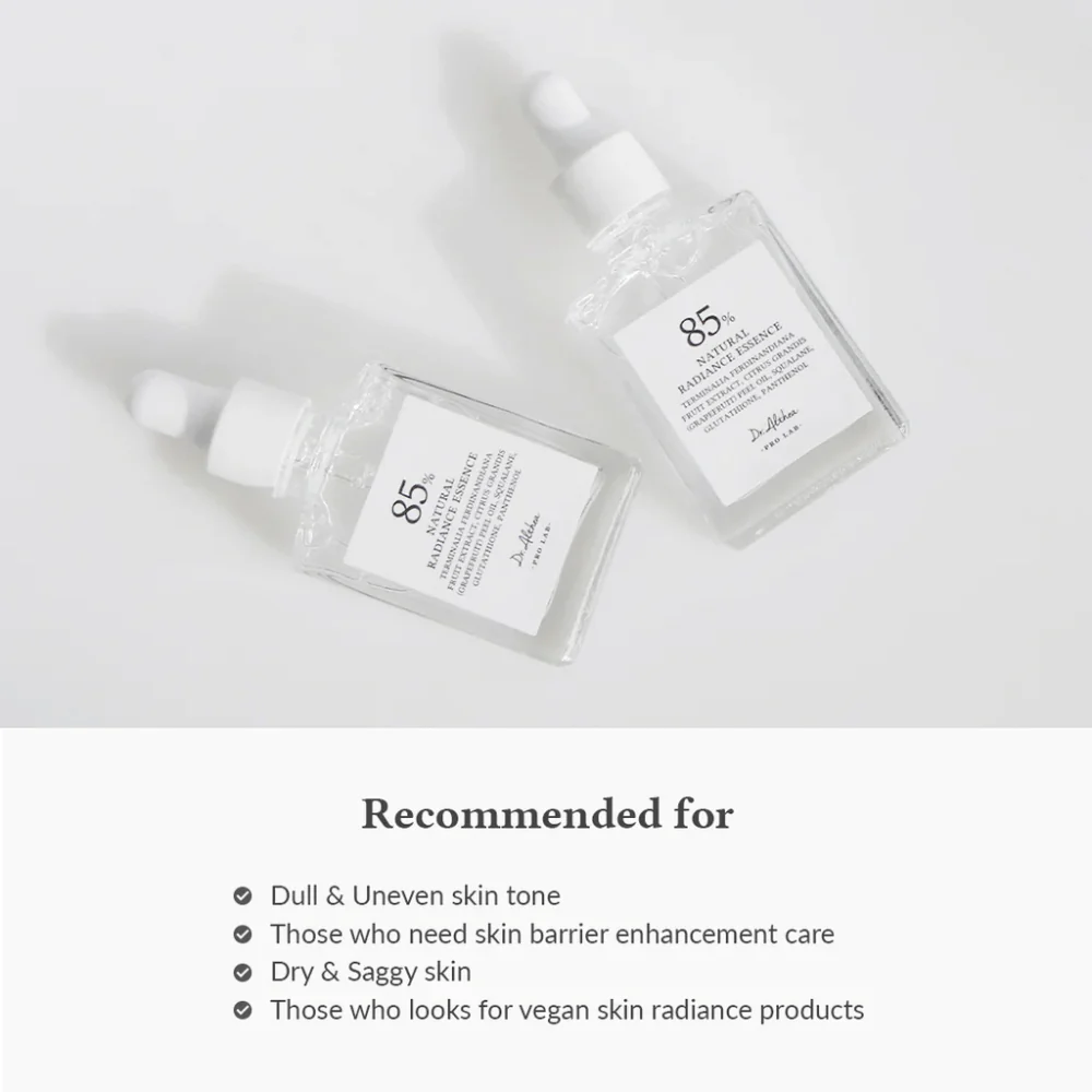 Productafbeelding 6