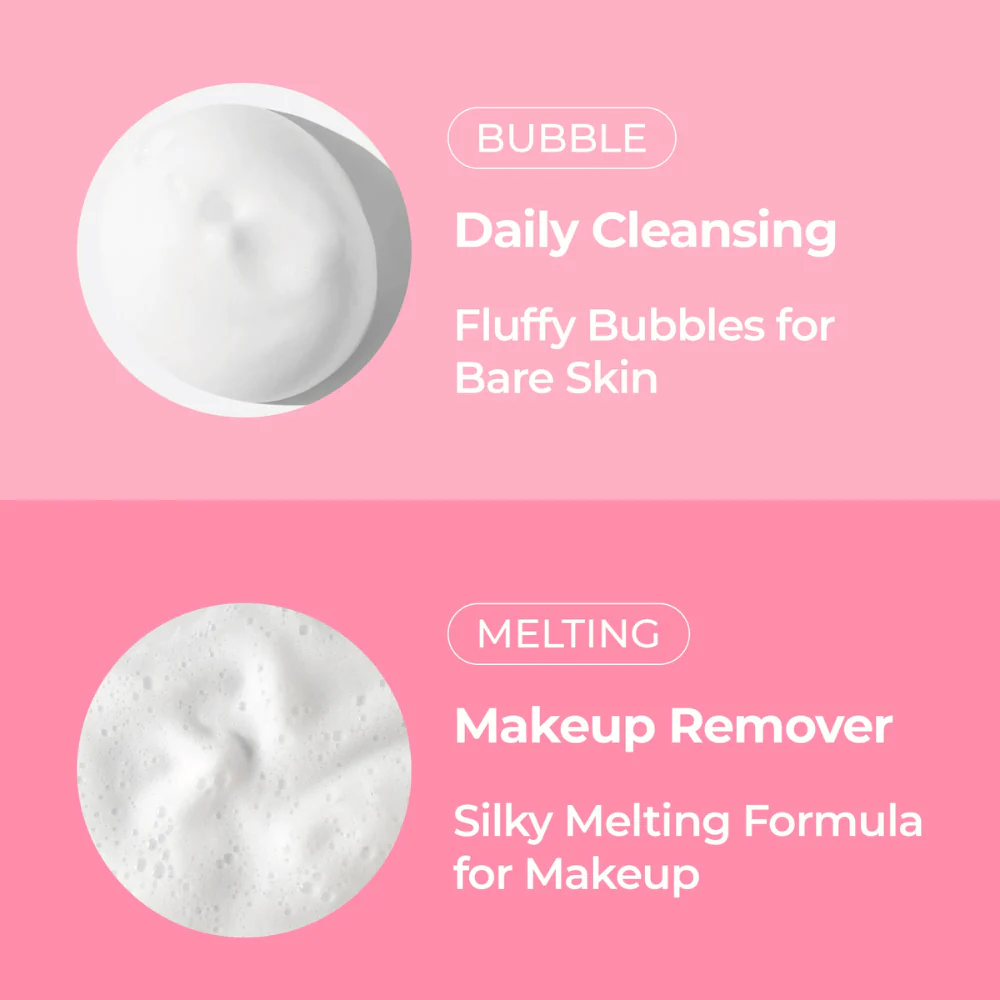 Productafbeelding 4