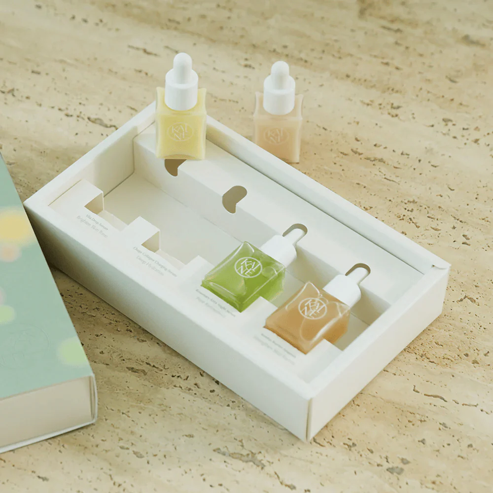 Miniatuur 2