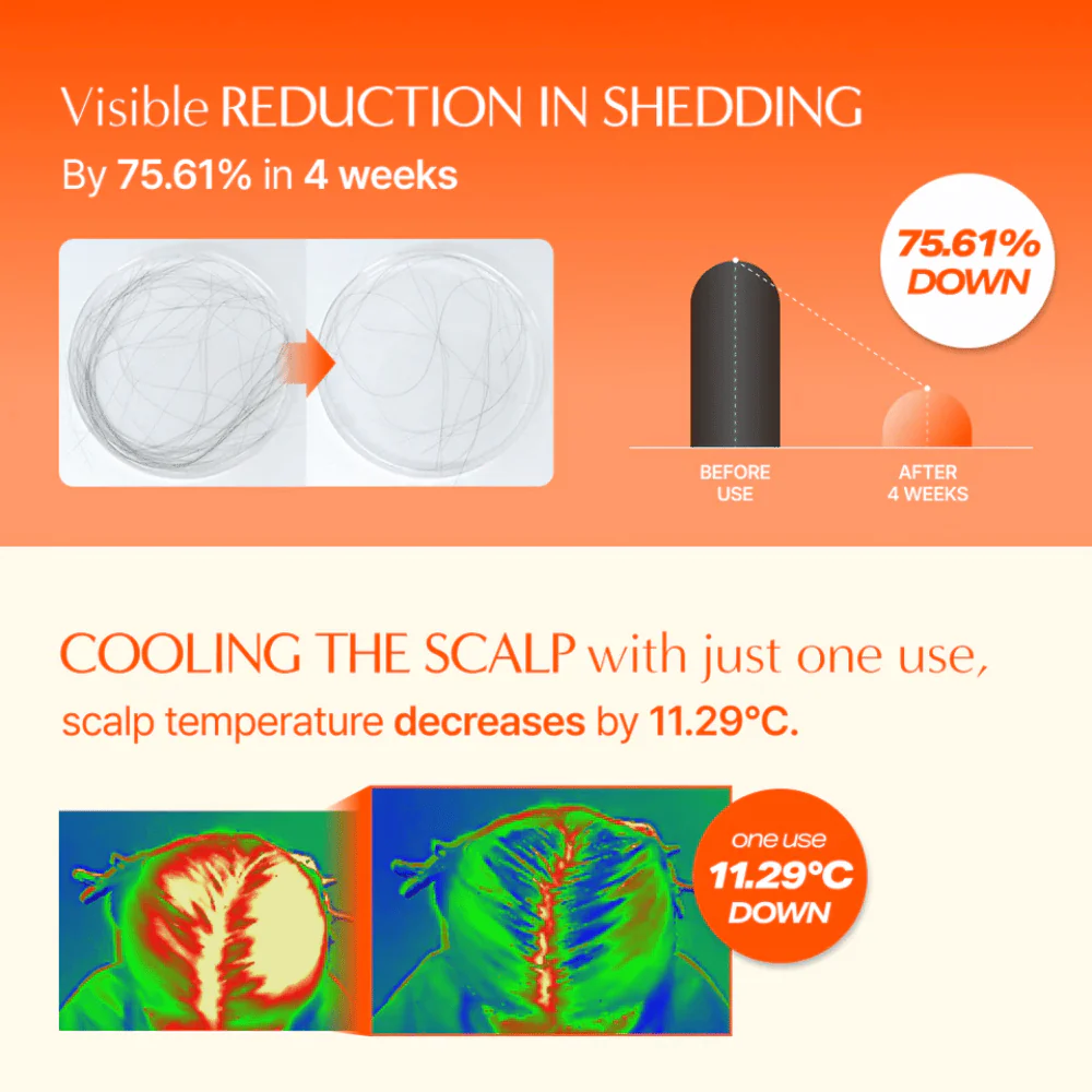 Productafbeelding 7