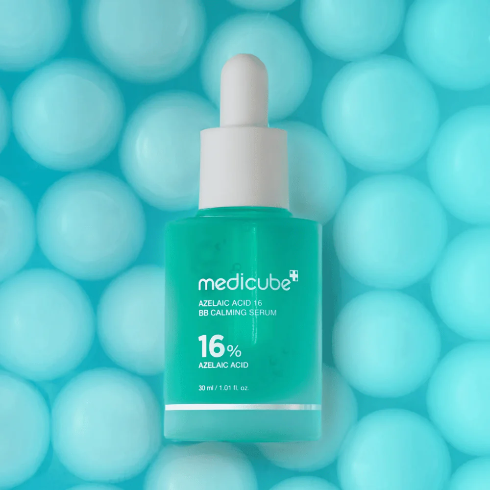 Productafbeelding 3