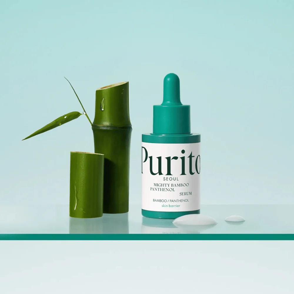 Miniatuur 2