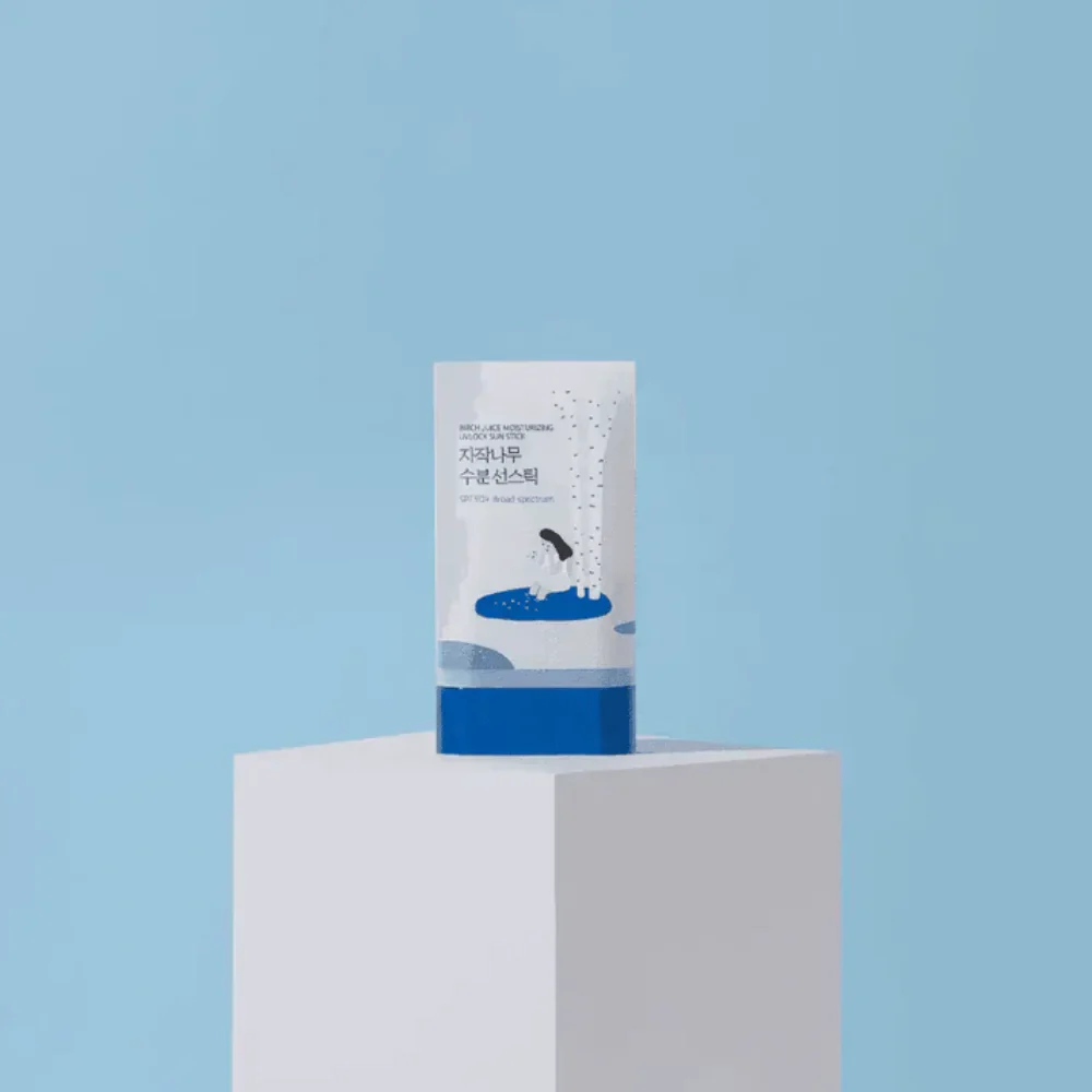Productafbeelding 4