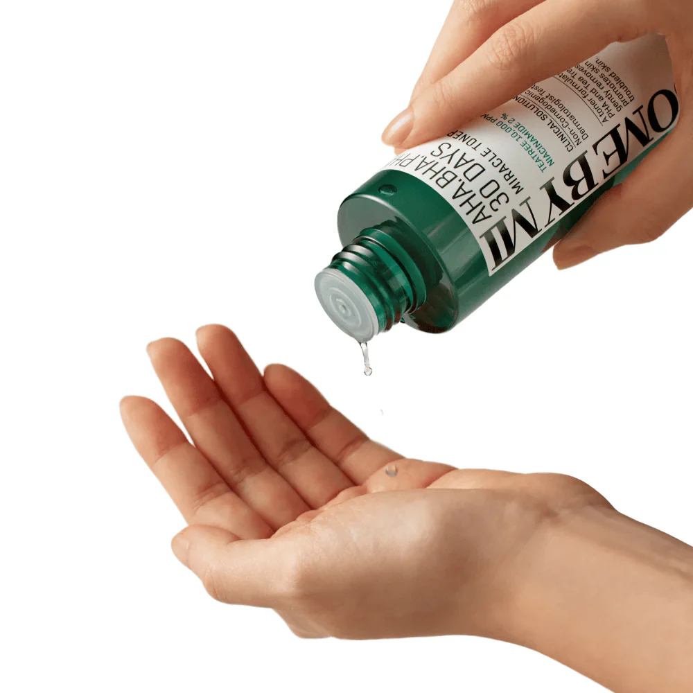 Miniatuur 2