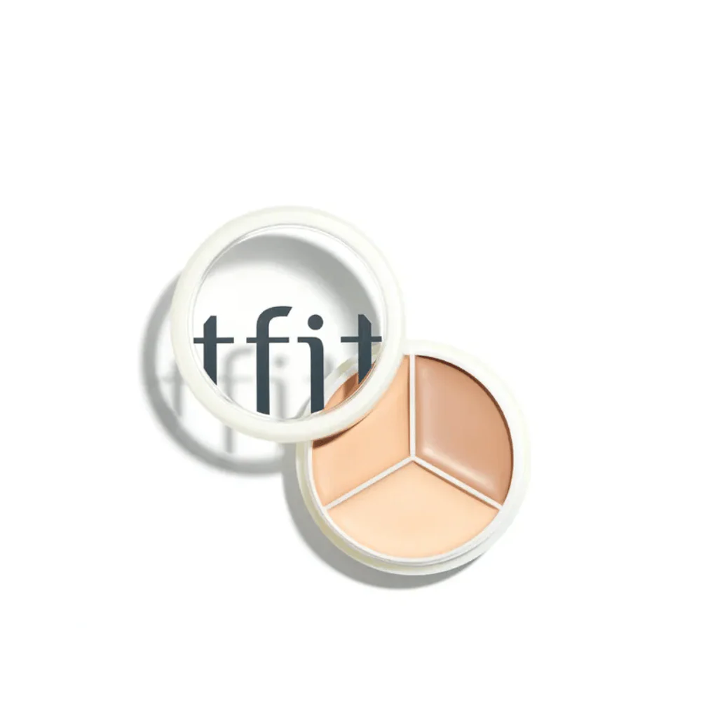 Miniatuur 2